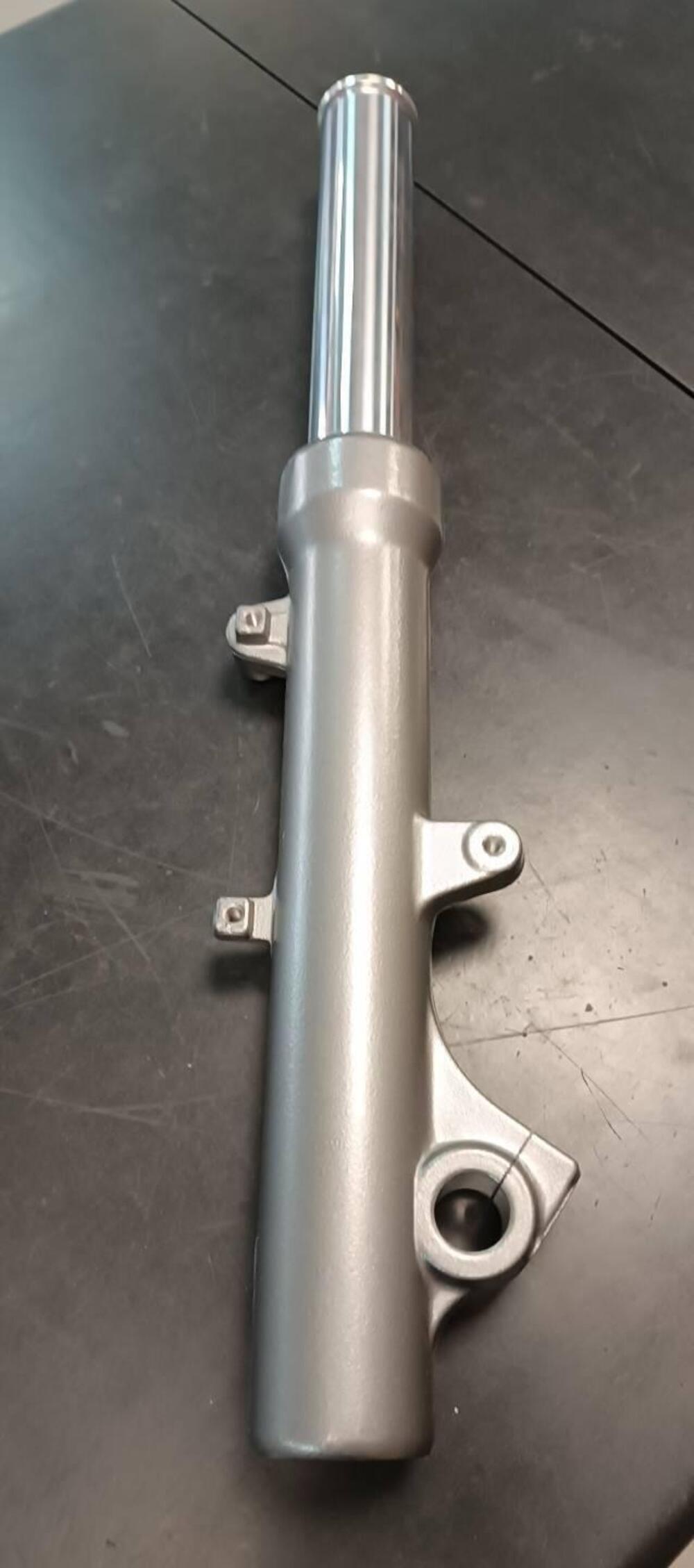 Forcella Burgman 400 Suzuki (4)