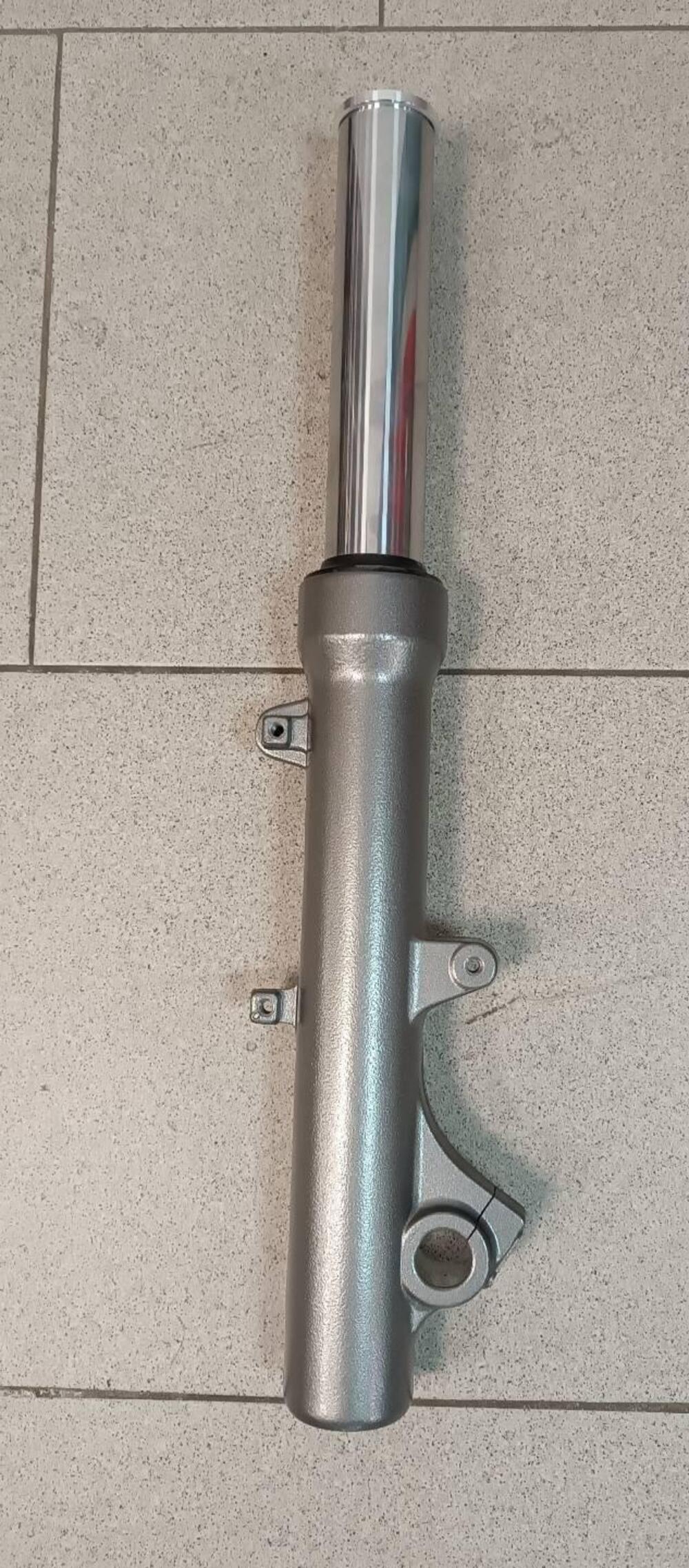 Forcella Burgman 400 Suzuki (5)