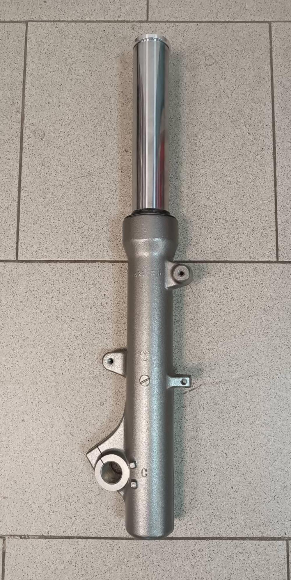 Forcella Burgman 400 Suzuki (6)