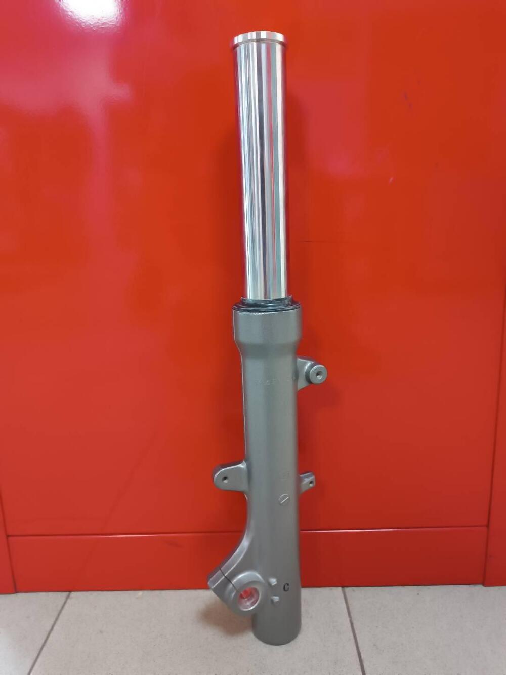 Forcella Burgman 400 Suzuki (7)