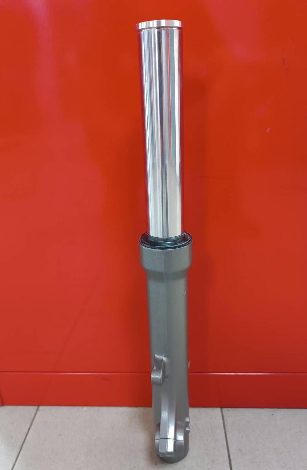 Forcella Burgman 400 Suzuki (8)