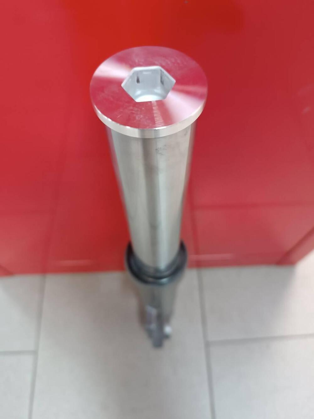 Forcella Burgman 400 Suzuki (9)