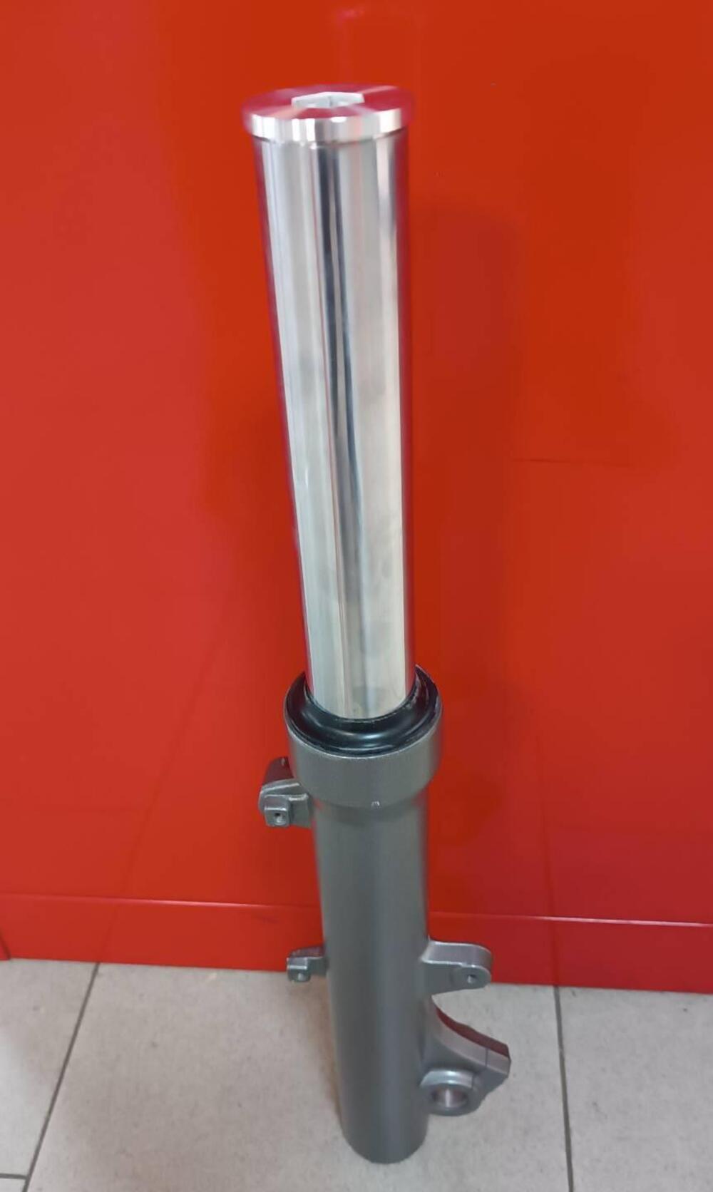 Forcella Burgman 400 Suzuki (10)