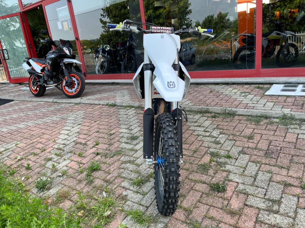 Husqvarna FC 450 (2020) (4)
