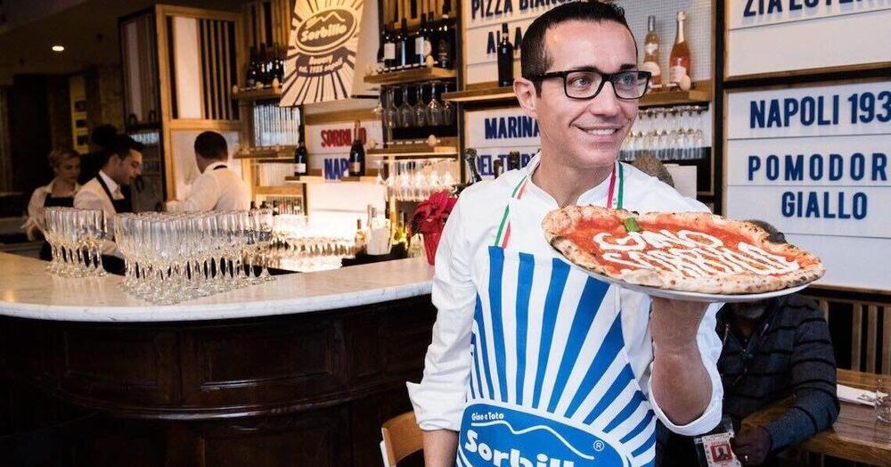 &Egrave; davvero cos&igrave; economico mangiare la pizza a Napoli? Se vai in famiglia forse no. Ecco tutti i prezzi