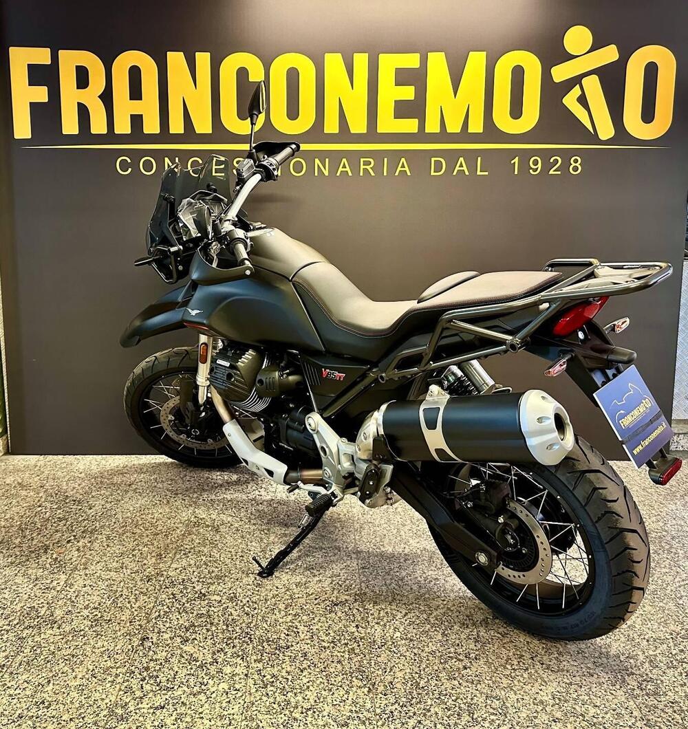 Moto Guzzi V85 TT (2024 - 25) (7)