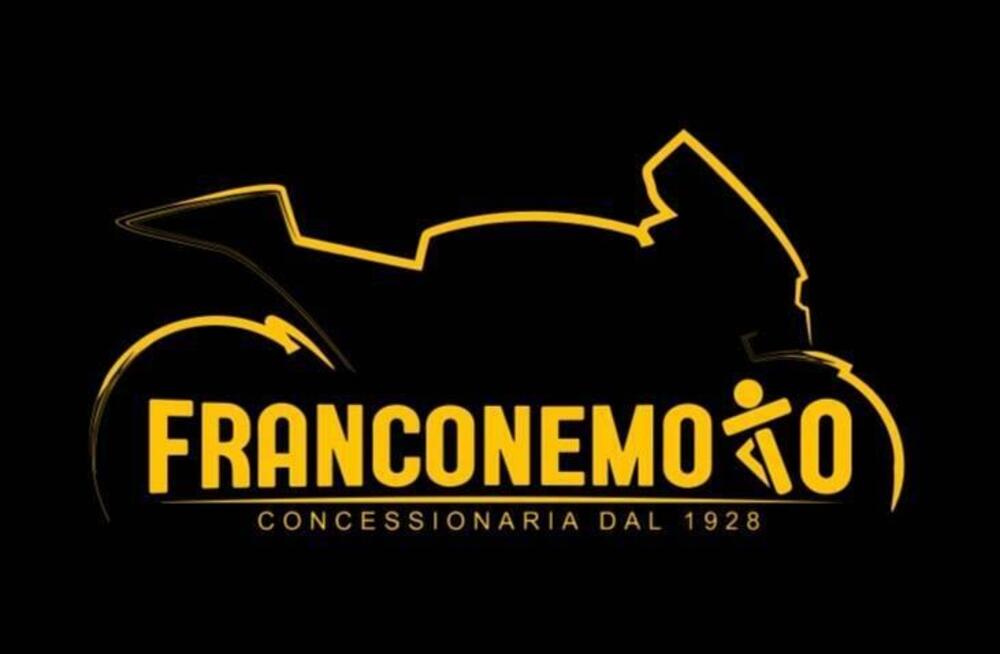 Moto Guzzi V85 TT (2024 - 25) (12)