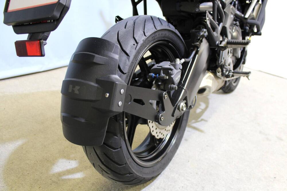 Kawasaki Versys 650 (2017 - 20) (6)