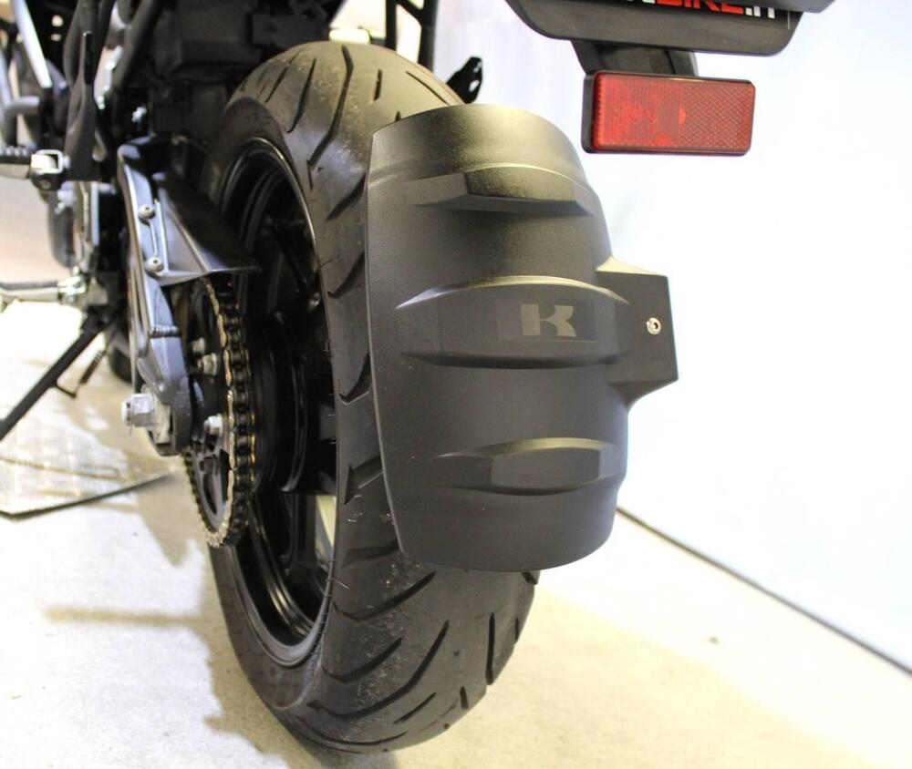 Kawasaki Versys 650 (2017 - 20) (15)