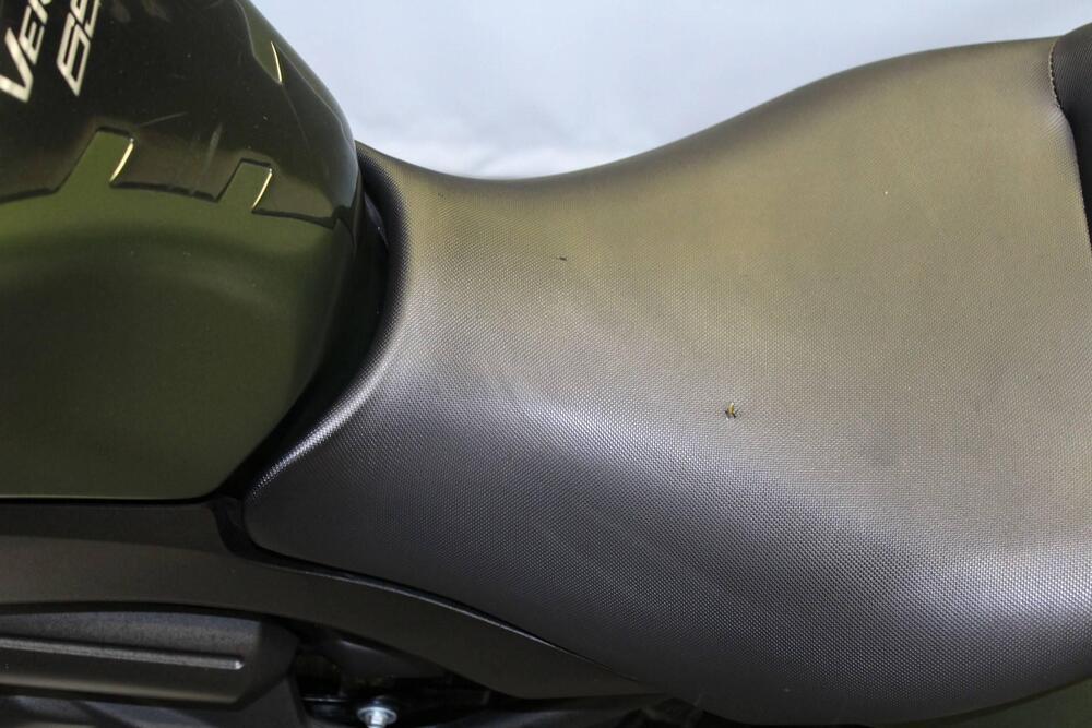 Kawasaki Versys 650 (2017 - 20) (18)