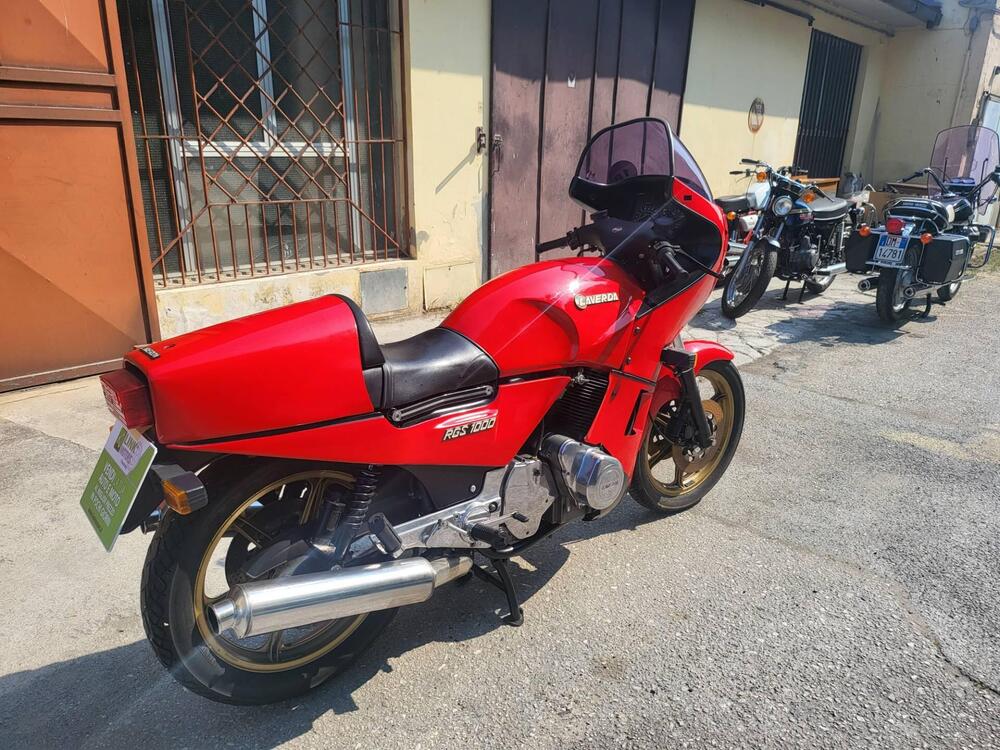 Laverda RGS 1000 (5)