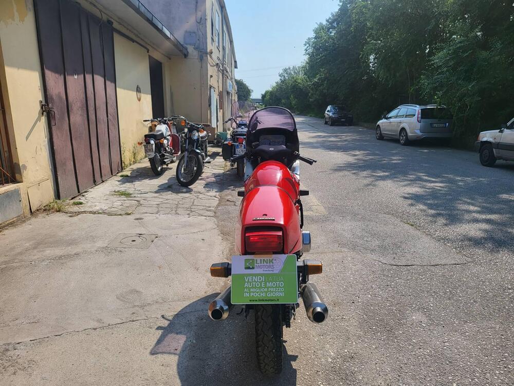 Laverda RGS 1000 (6)