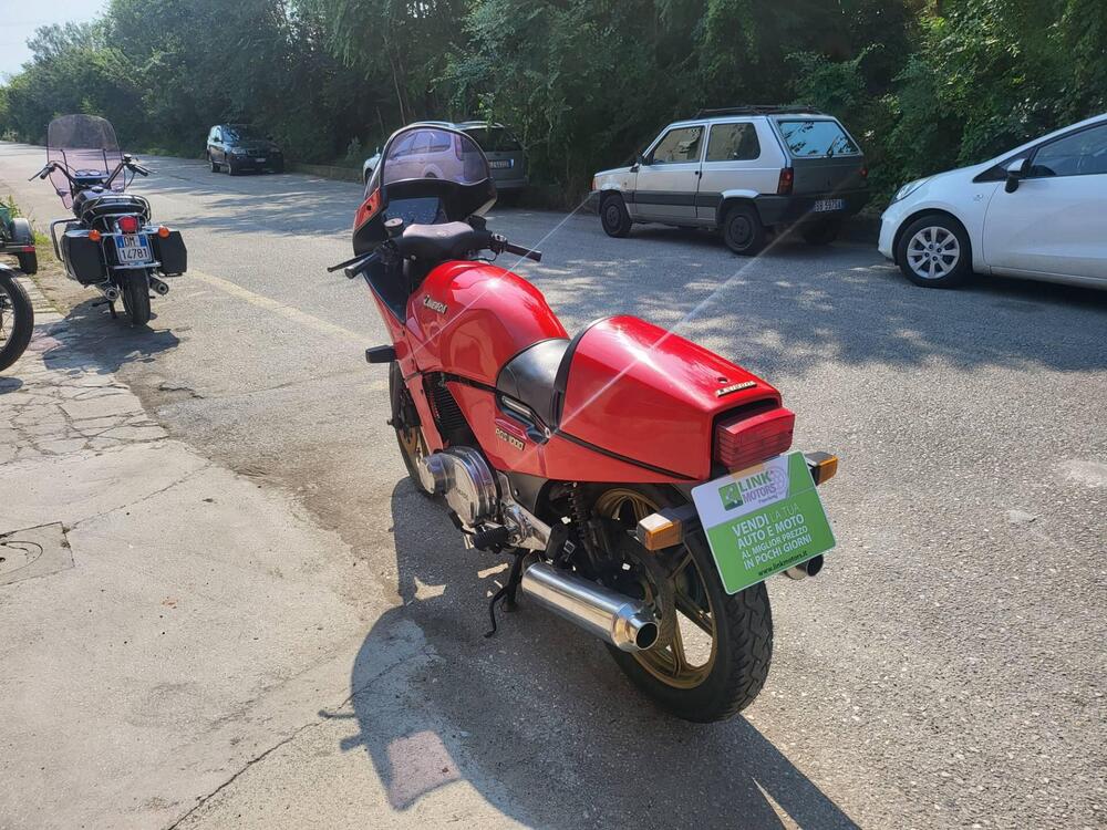 Laverda RGS 1000 (7)