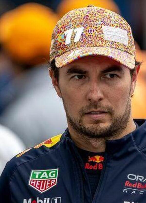 Red Bull Ring, in qualifica vincono i track limits: Perez vittima del gioco a eliminazione