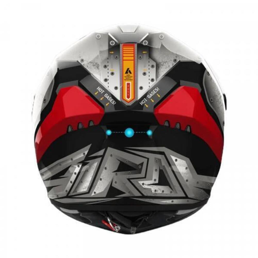 CASCO INTEGRALE AIROH CONNOR BOT (2)