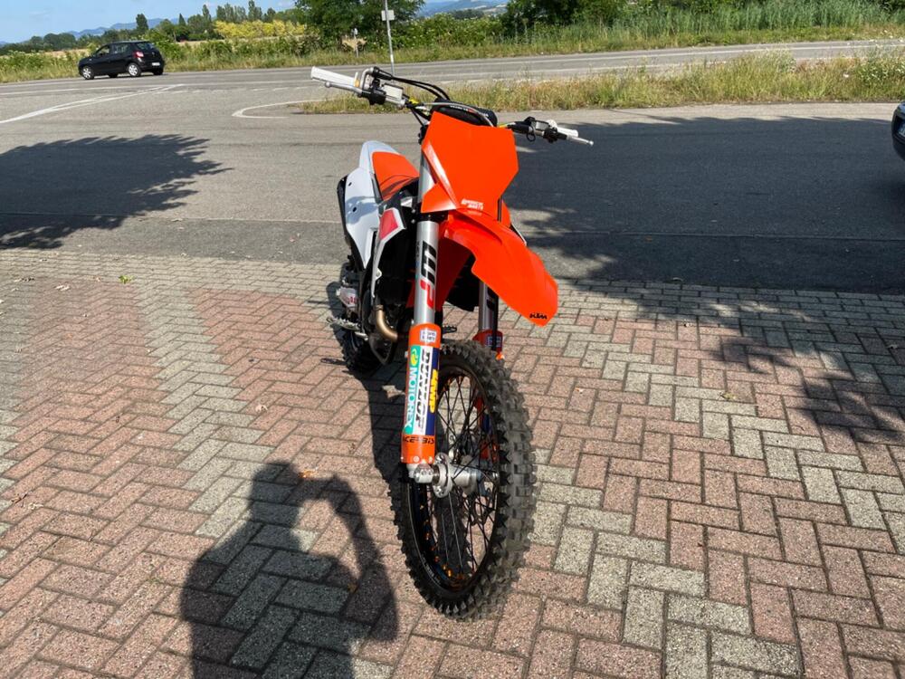 KTM 250 SX-F (2023) (4)