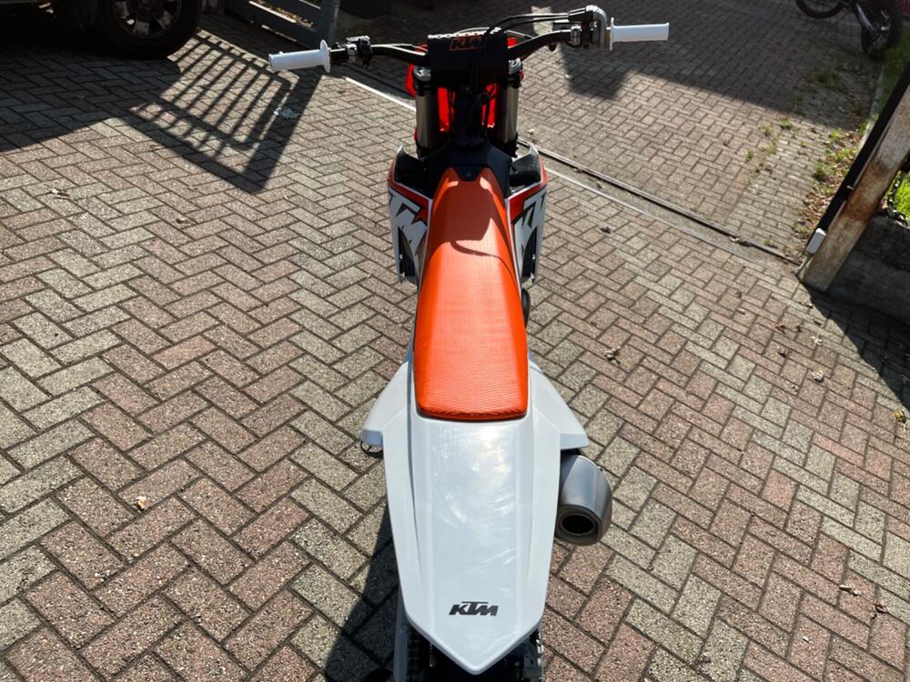 KTM 250 SX-F (2023) (11)