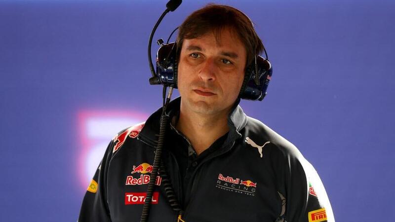 F1, Ferrari, colpo grosso alla Red Bull? Horner smentisce