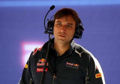 F1, Ferrari, colpo grosso alla Red Bull? Horner smentisce