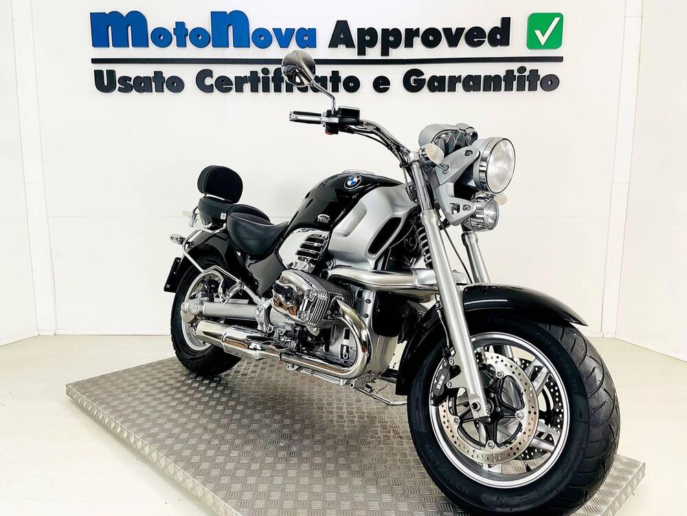 Bmw R 1200 C Montauk (3)