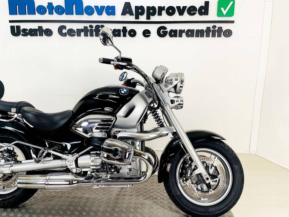 Bmw R 1200 C Montauk (11)