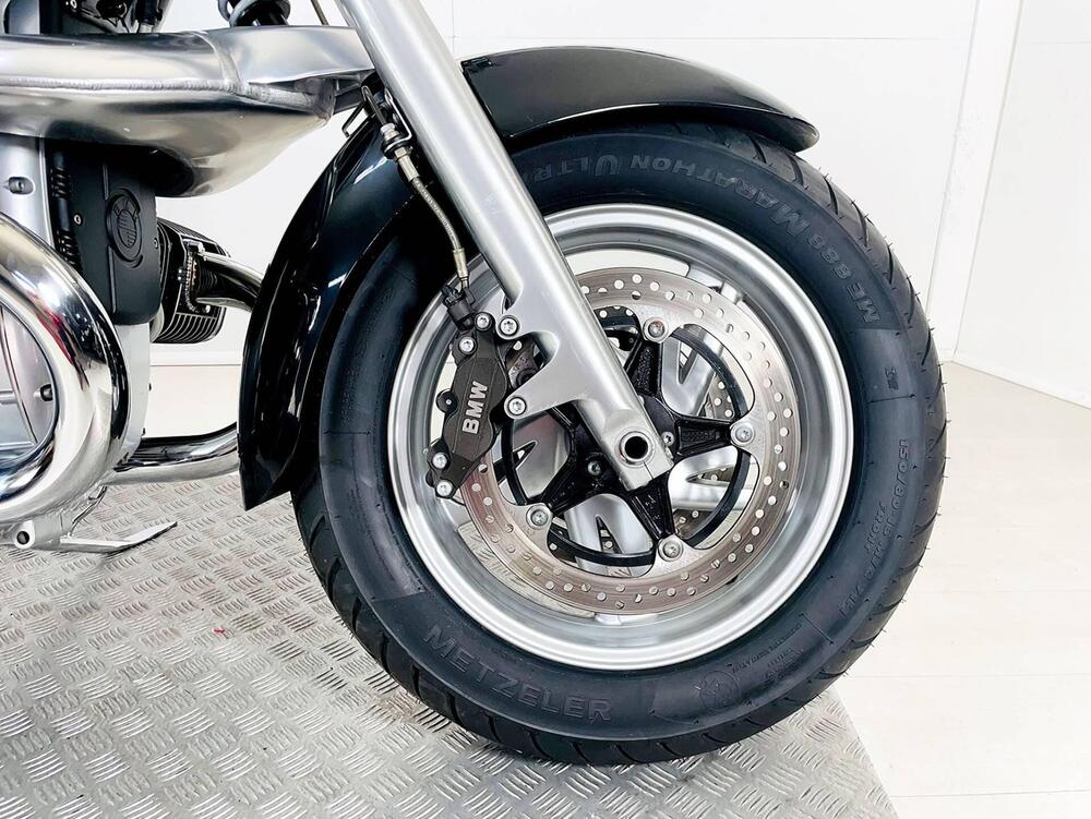 Bmw R 1200 C Montauk (12)