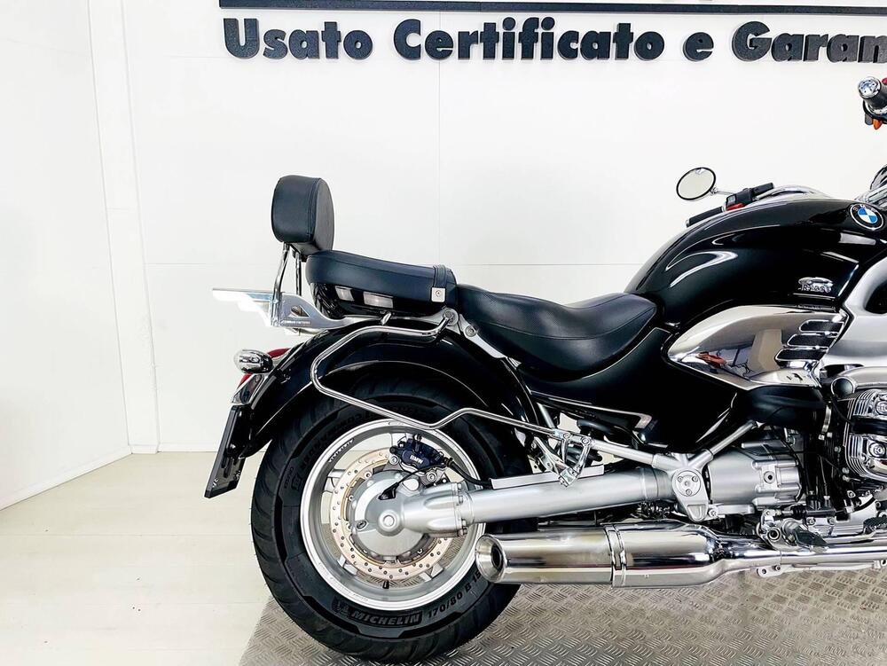 Bmw R 1200 C Montauk (6)