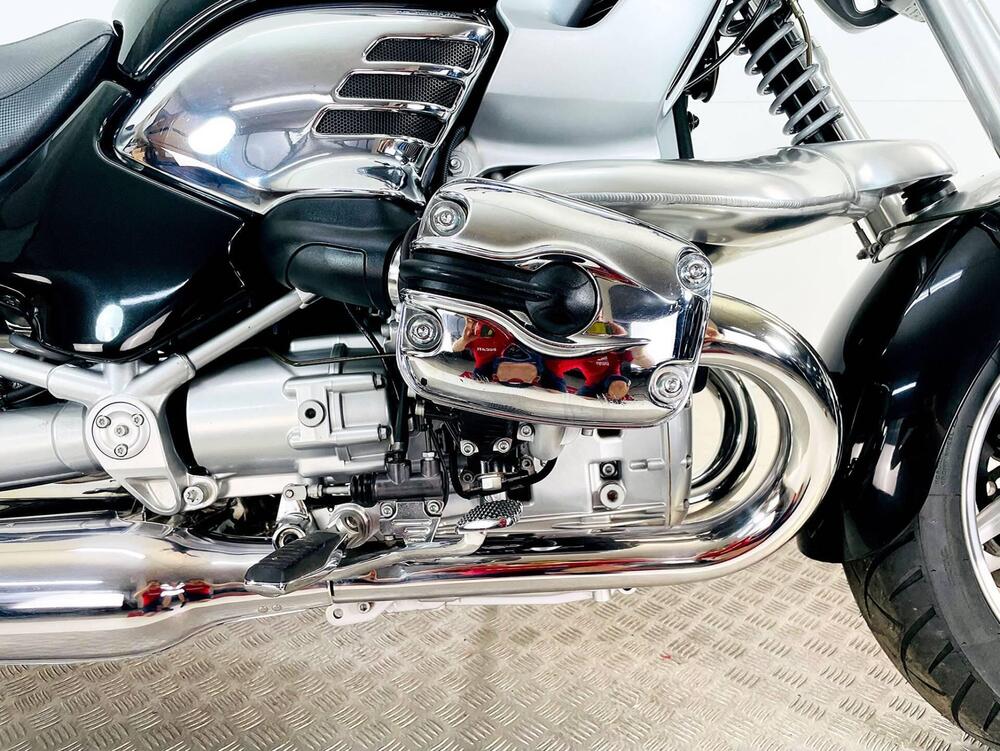 Bmw R 1200 C Montauk (9)