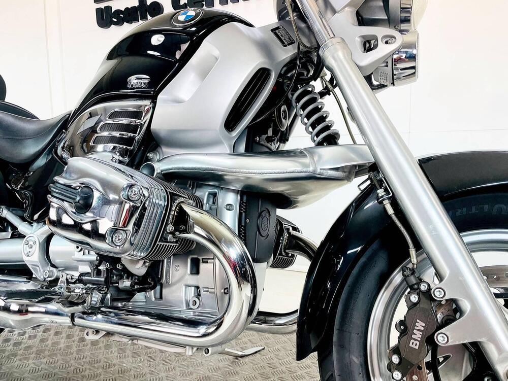 Bmw R 1200 C Montauk (10)