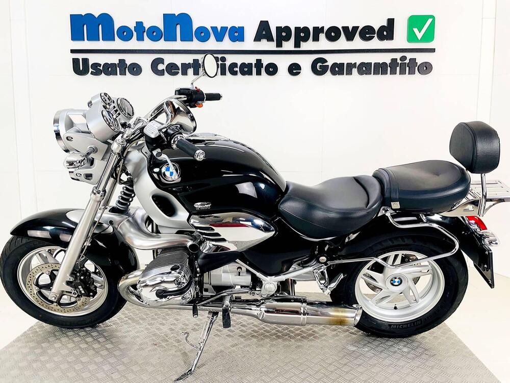 Bmw R 1200 C Montauk (5)