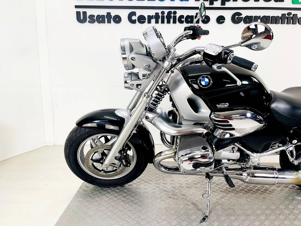 Bmw R 1200 C Montauk (14)