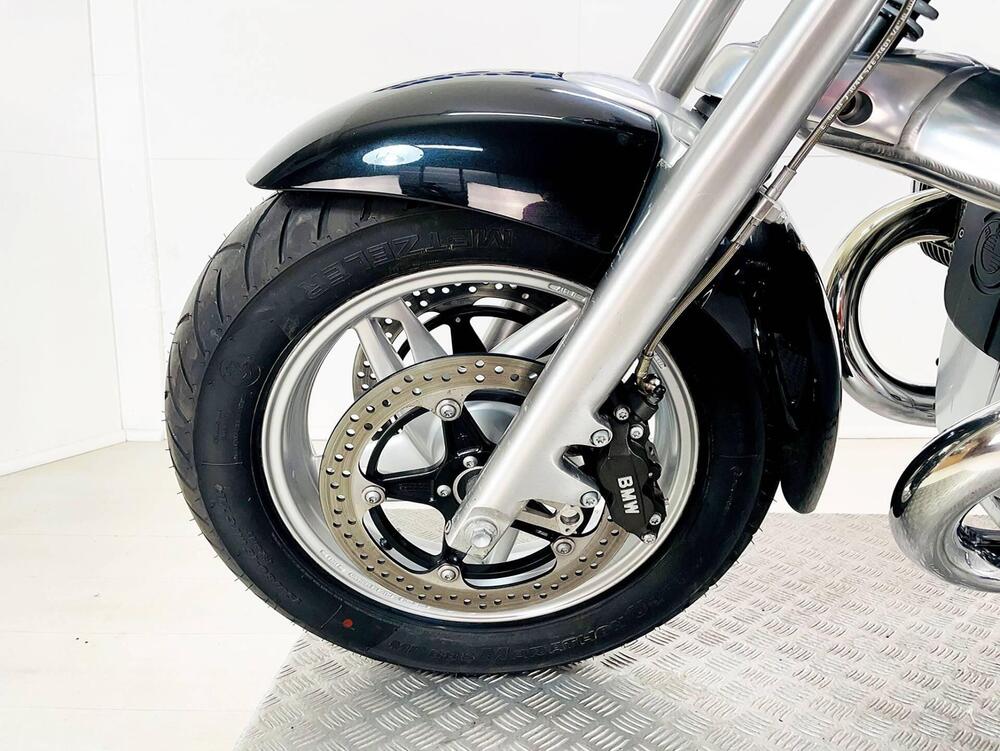 Bmw R 1200 C Montauk (13)