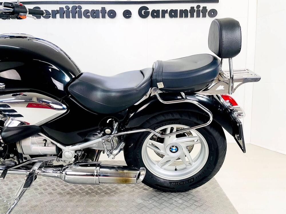 Bmw R 1200 C Montauk (17)