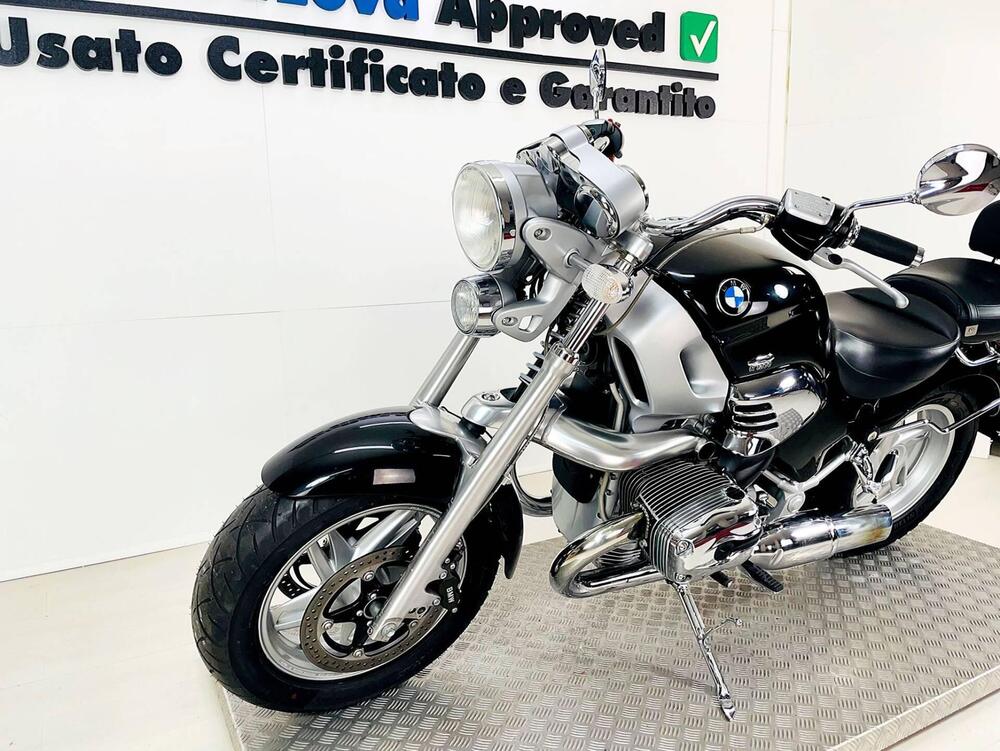 Bmw R 1200 C Montauk (15)