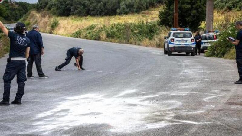 Tesla Model Y contro Lancia Y: allora ditelo che c&#039;&egrave; un complotto