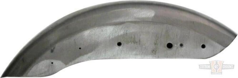Parafango posteriore Chopped Cafe'' Racer per Spor 