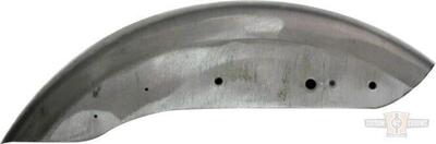 Parafango posteriore Chopped Cafe'' Racer per Spor 