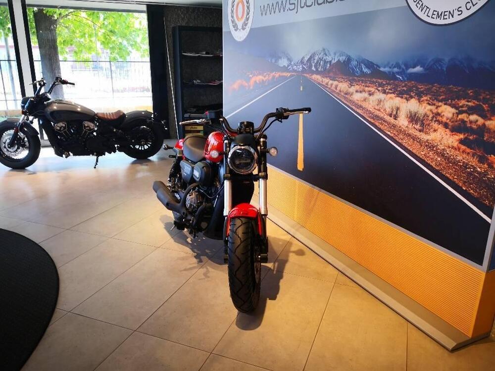 QJ Motor SRV 300 (2023 - 25) (3)