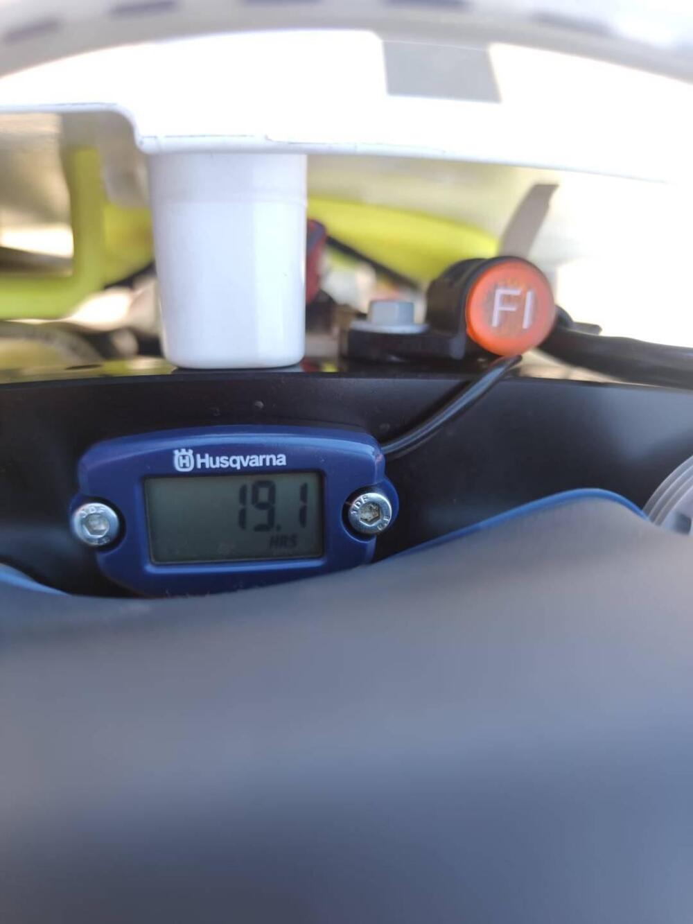 Husqvarna FC 250 (2022) (9)