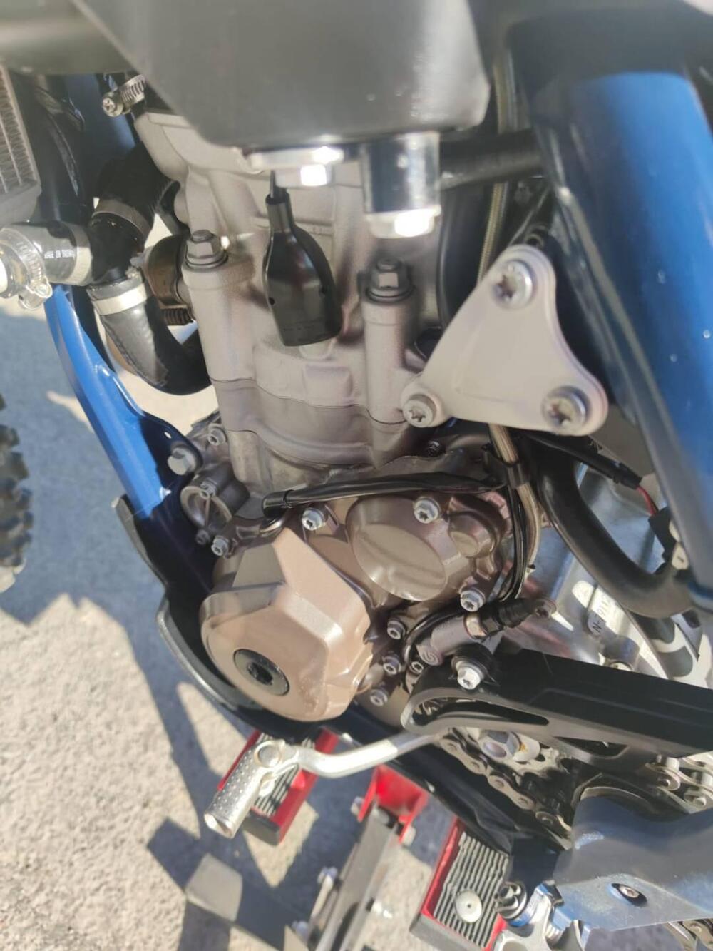 Husqvarna FC 250 (2022) (10)