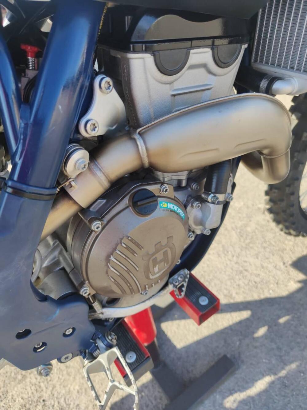 Husqvarna FC 250 (2022) (11)