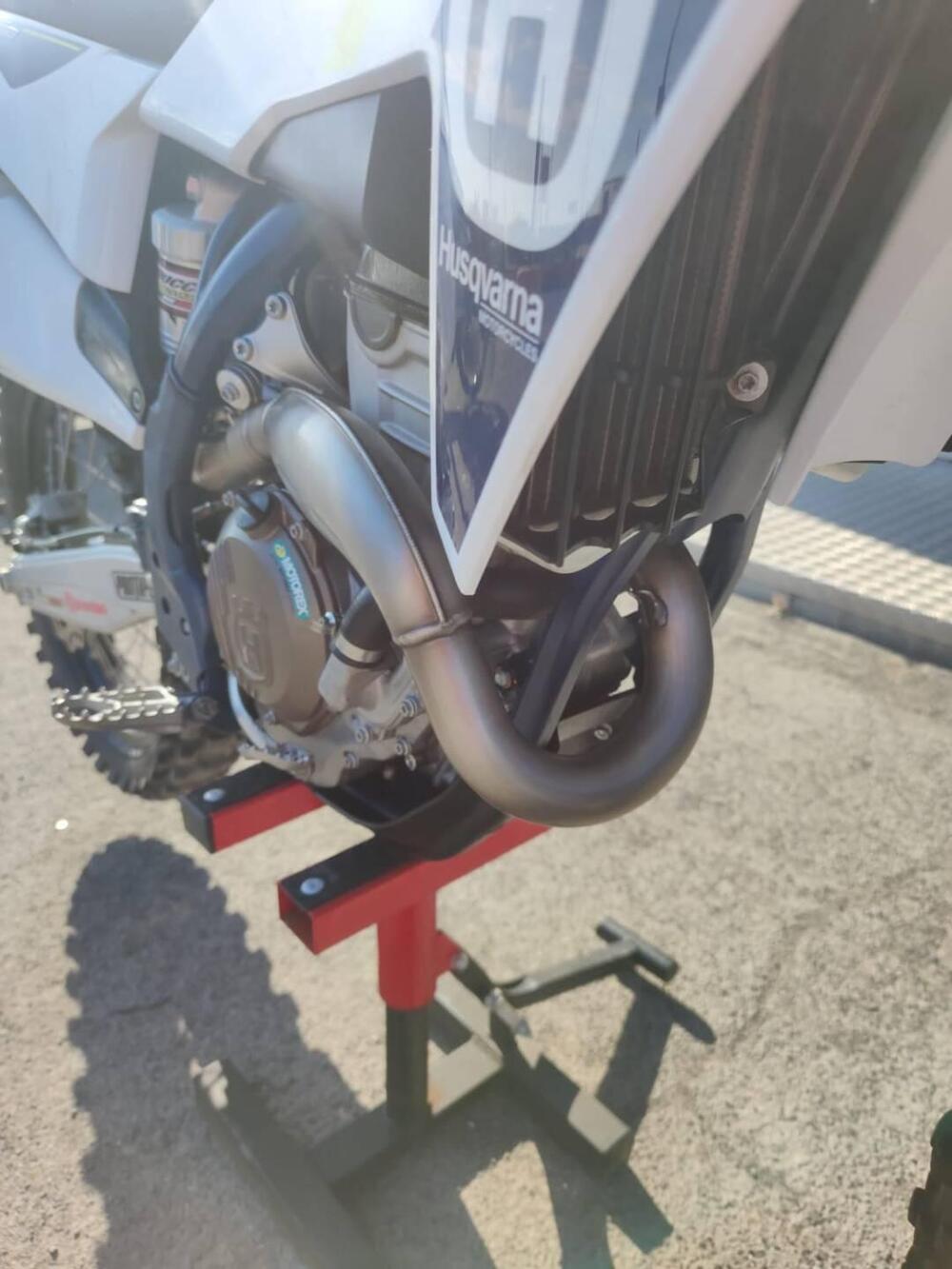 Husqvarna FC 250 (2022) (12)