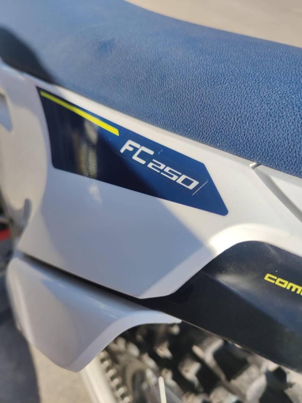 Husqvarna FC 250 (2022) (14)