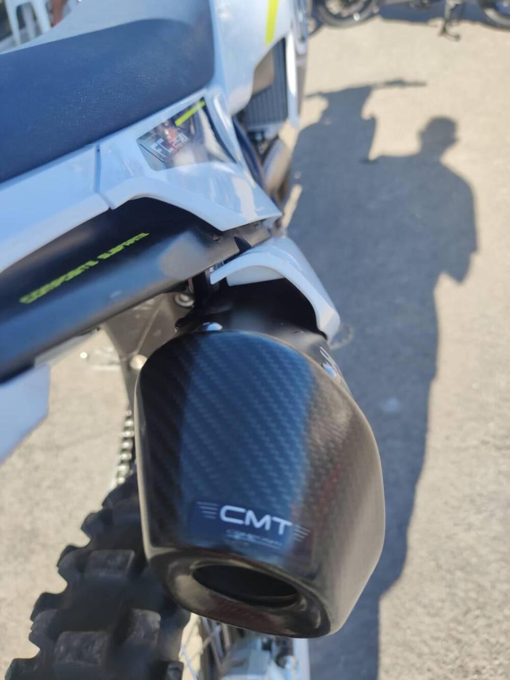 Husqvarna FC 250 (2022) (15)