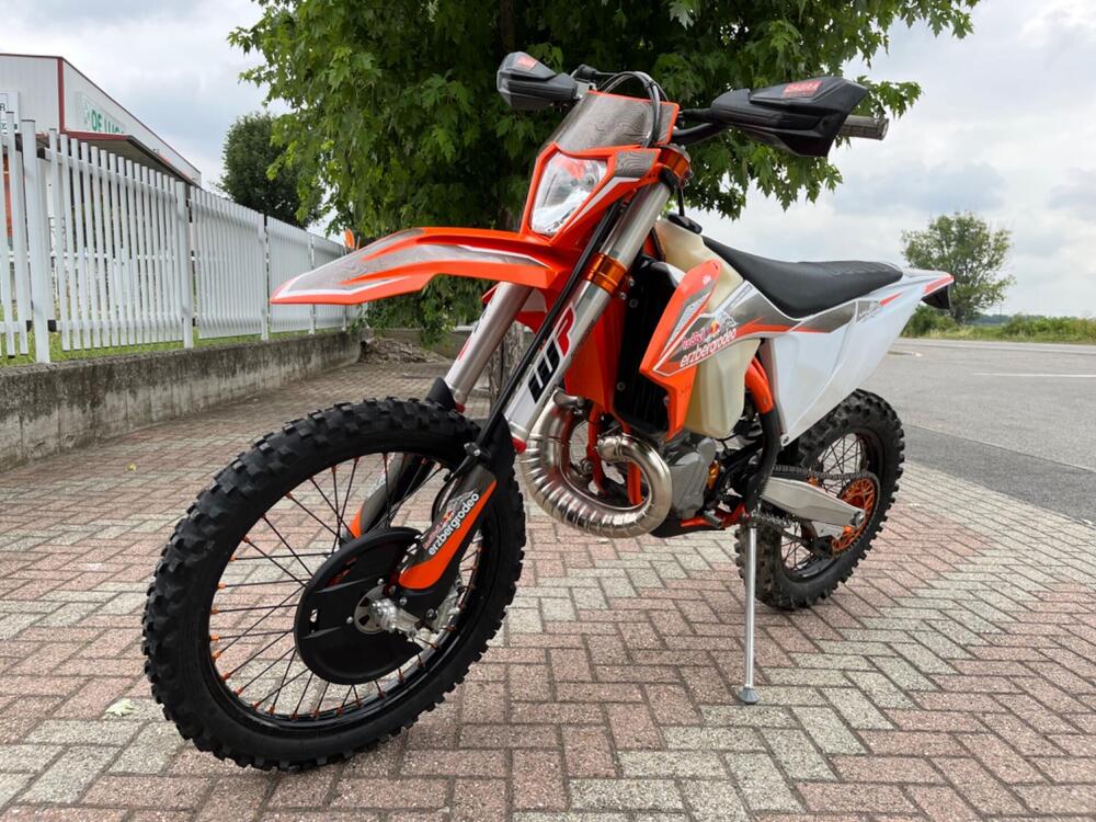 KTM 300 EXC Erzbergrodeo TPI (2022) (6)