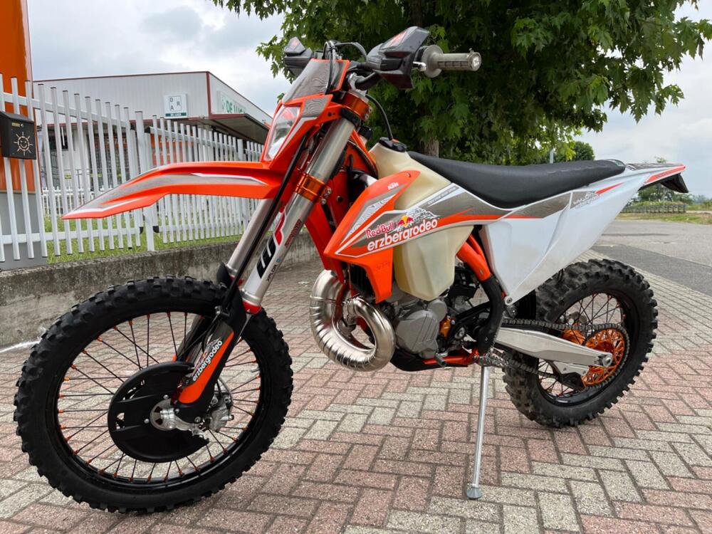 KTM 300 EXC Erzbergrodeo TPI (2022) (7)