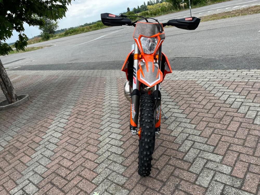 KTM 300 EXC Erzbergrodeo TPI (2022) (5)