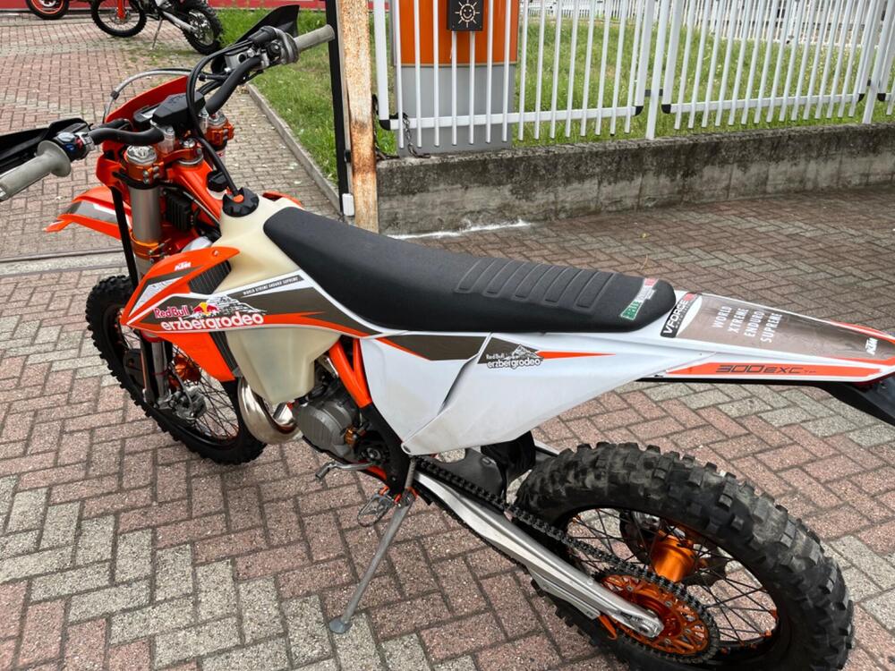 KTM 300 EXC Erzbergrodeo TPI (2022) (11)