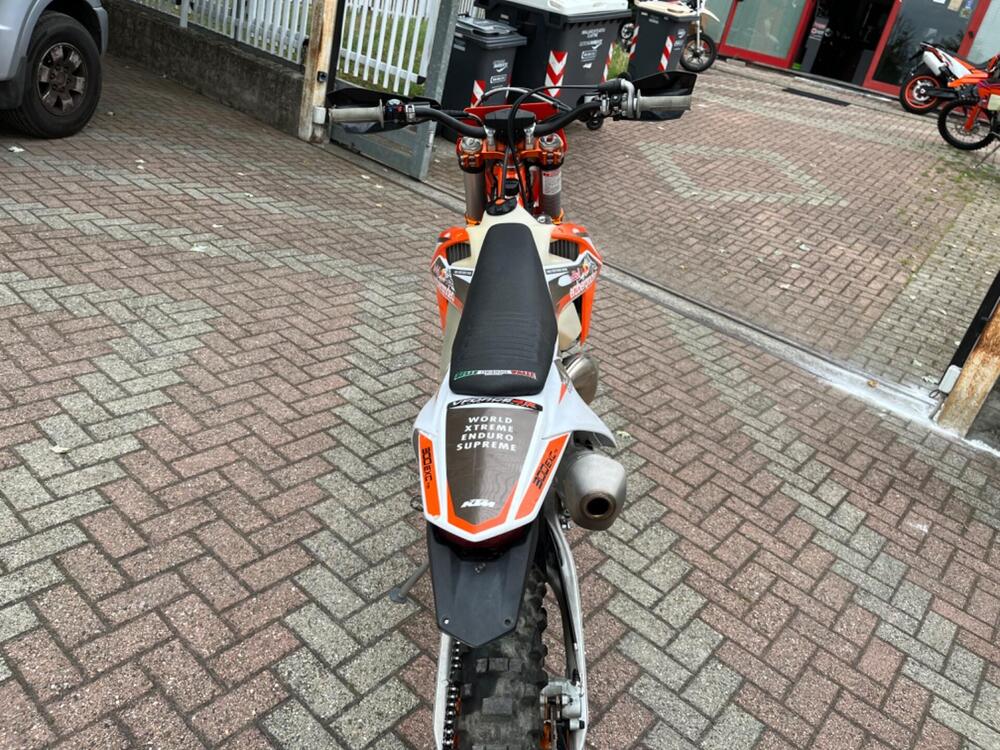 KTM 300 EXC Erzbergrodeo TPI (2022) (13)