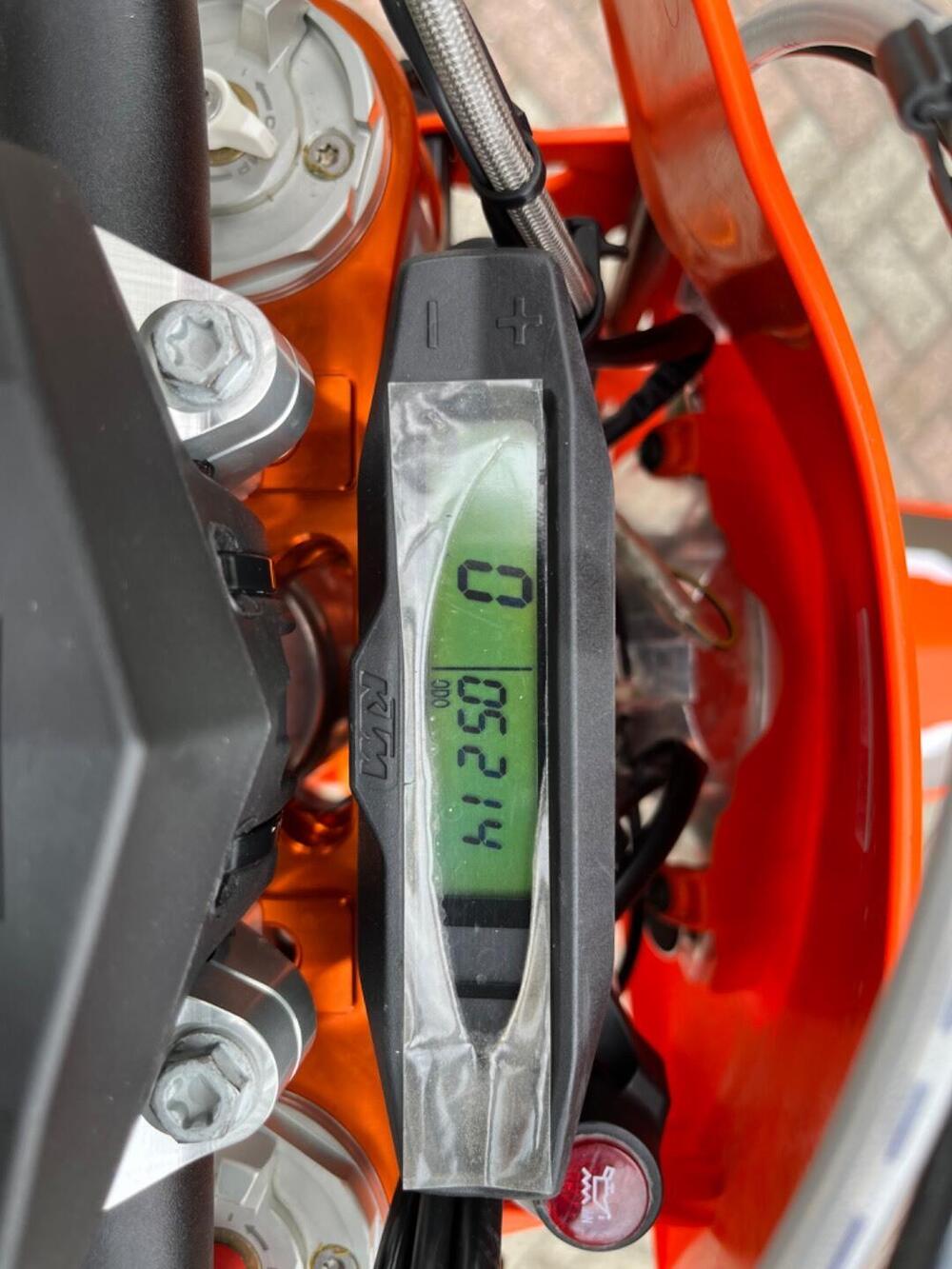 KTM 300 EXC Erzbergrodeo TPI (2022) (17)